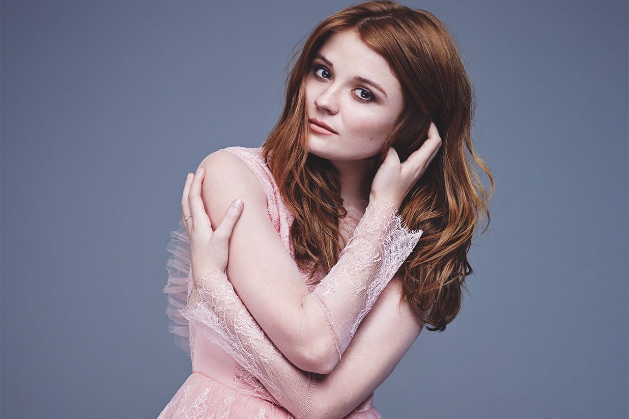 My Beautiful Life Amy Wren Shares Her Beauty Staples