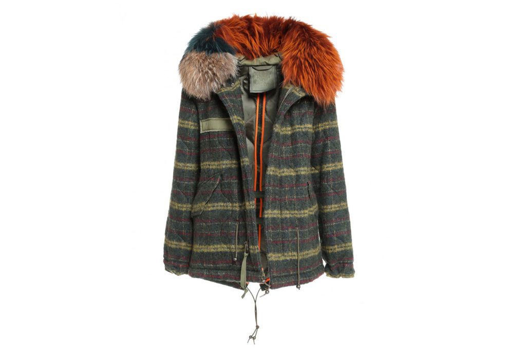 Country & Town House's 12 Après-Ski Style Essentials