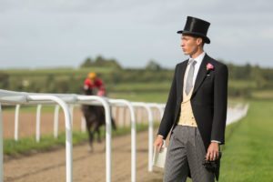 Ascot unveils its official 2022 style guide and predicts key trends for  race season