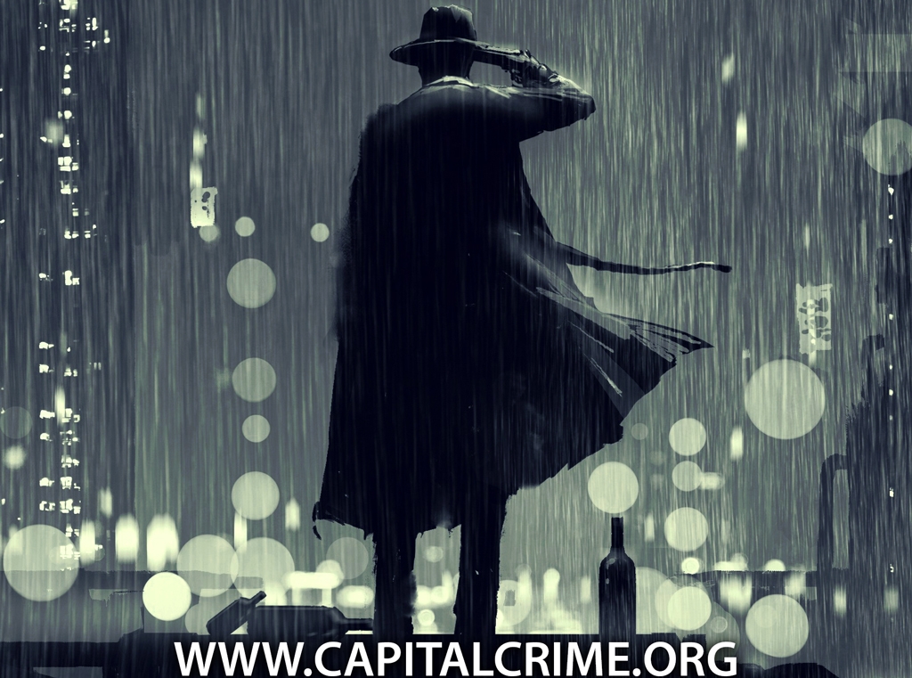 capital-crime-festival-country-and-town-house