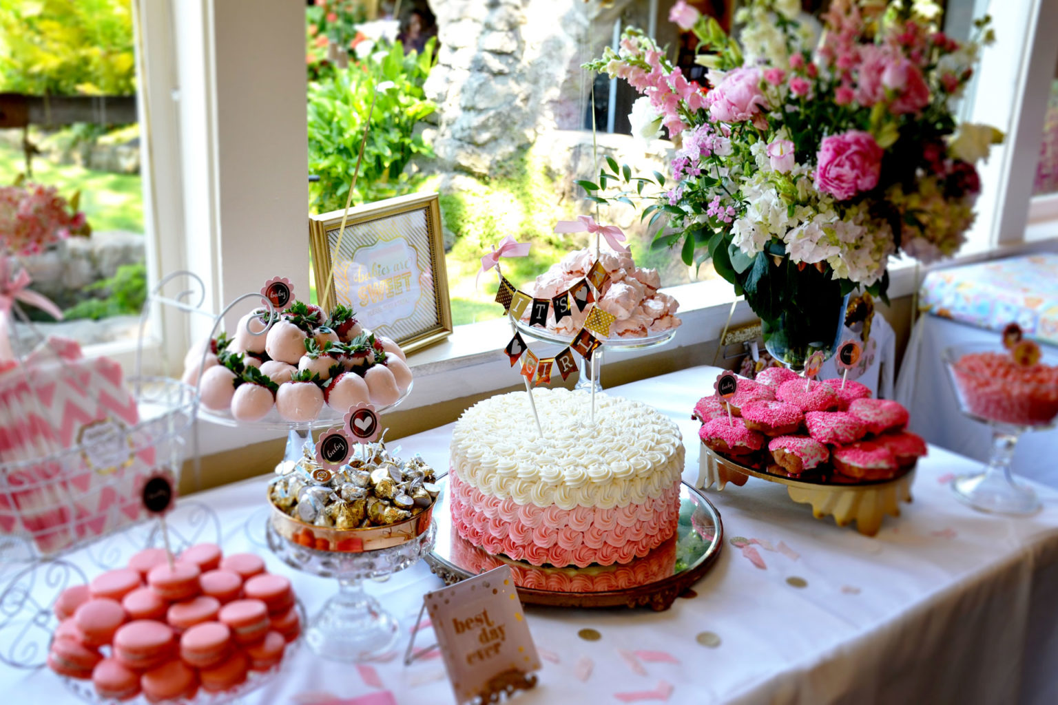 london-s-most-unique-baby-shower-venues-baby-shower-ideas