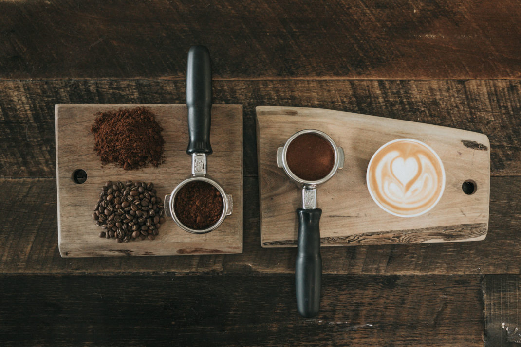 The Best Coffee Subscription Services Coffee Delivery