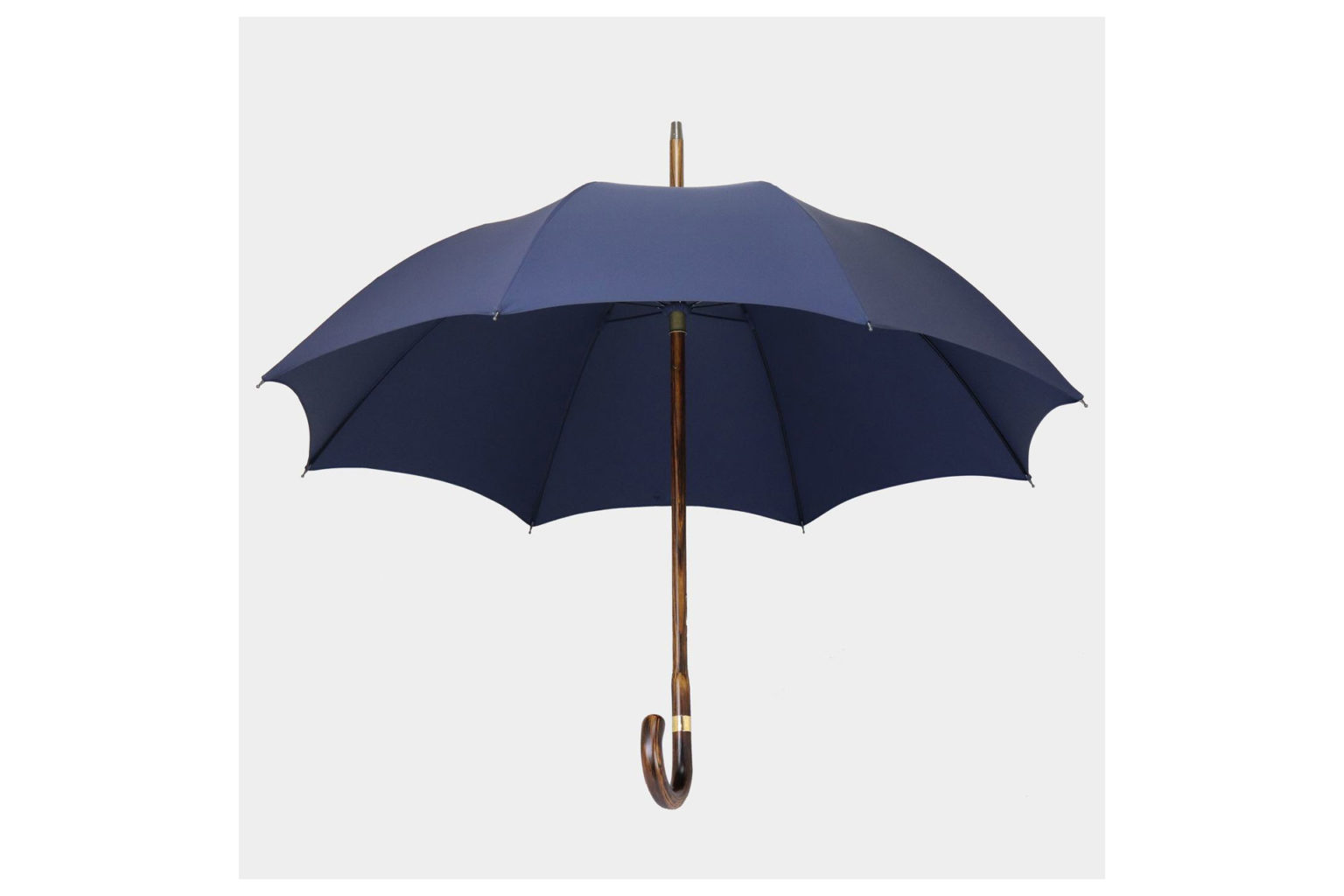 the-best-british-umbrella-brands-2023-style-luxury-umbrellas