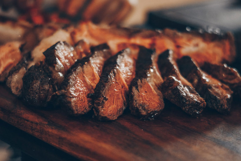 The Carnivore Diet: A Nutritionist’s Take