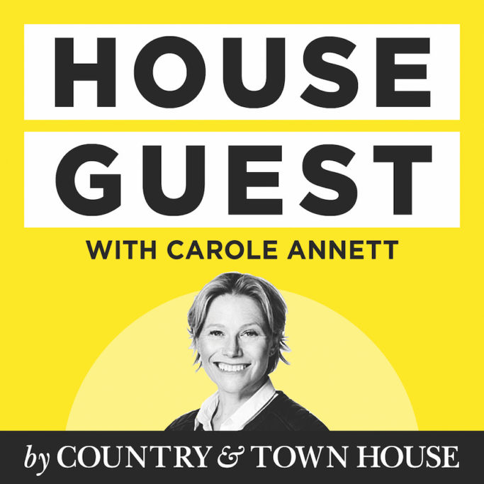 https://www.countryandtownhouse.com/wp-content/uploads/2021/02/HOUSE-GUEST-Logo-683x683.jpg