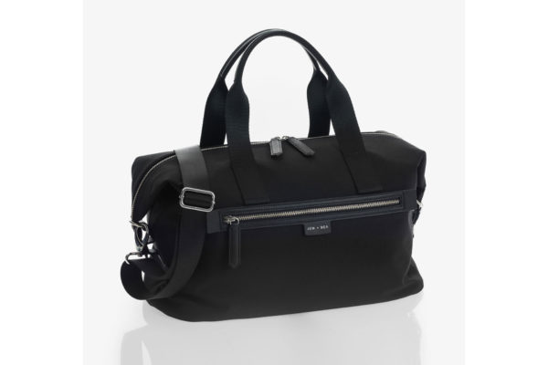 jem and bea edie eco holdall