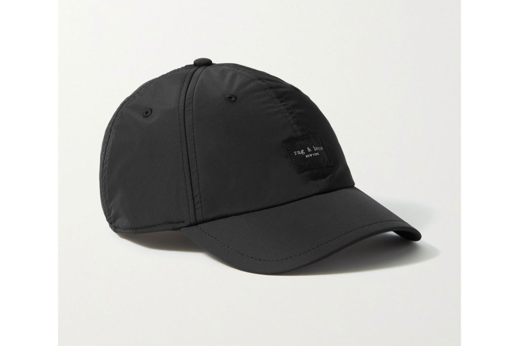 tog 24 baseball cap