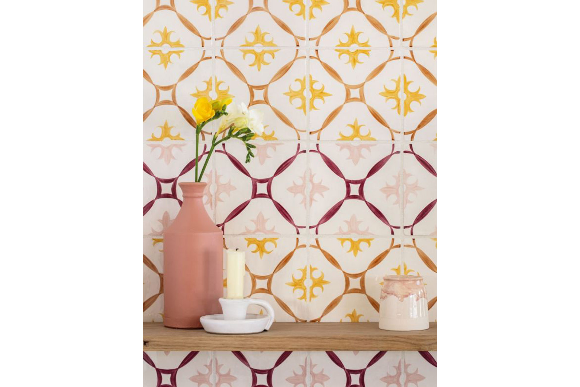 the-best-british-tile-brands-interiors