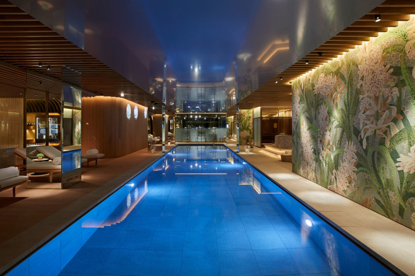 MPR The Spa Swimming Pool Highres 1 840x560 