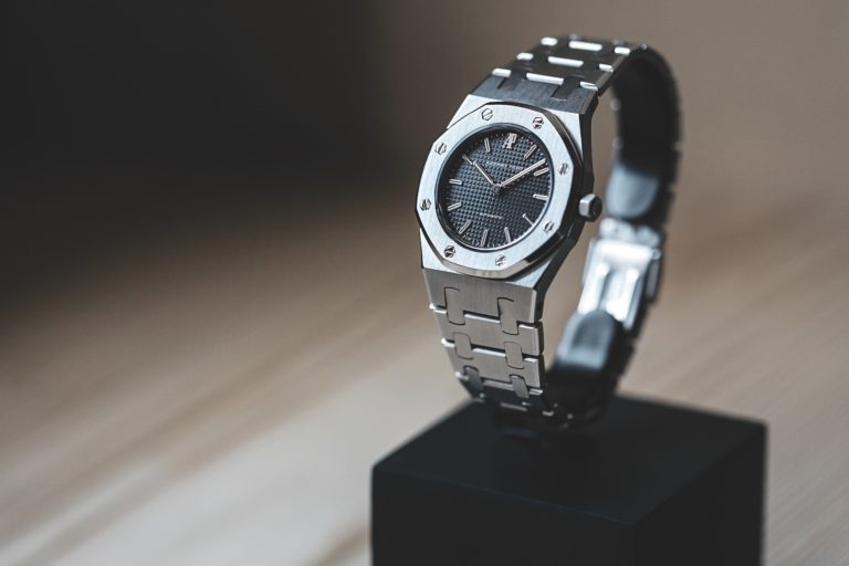 Watches that look like 2025 audemars piguet royal oak