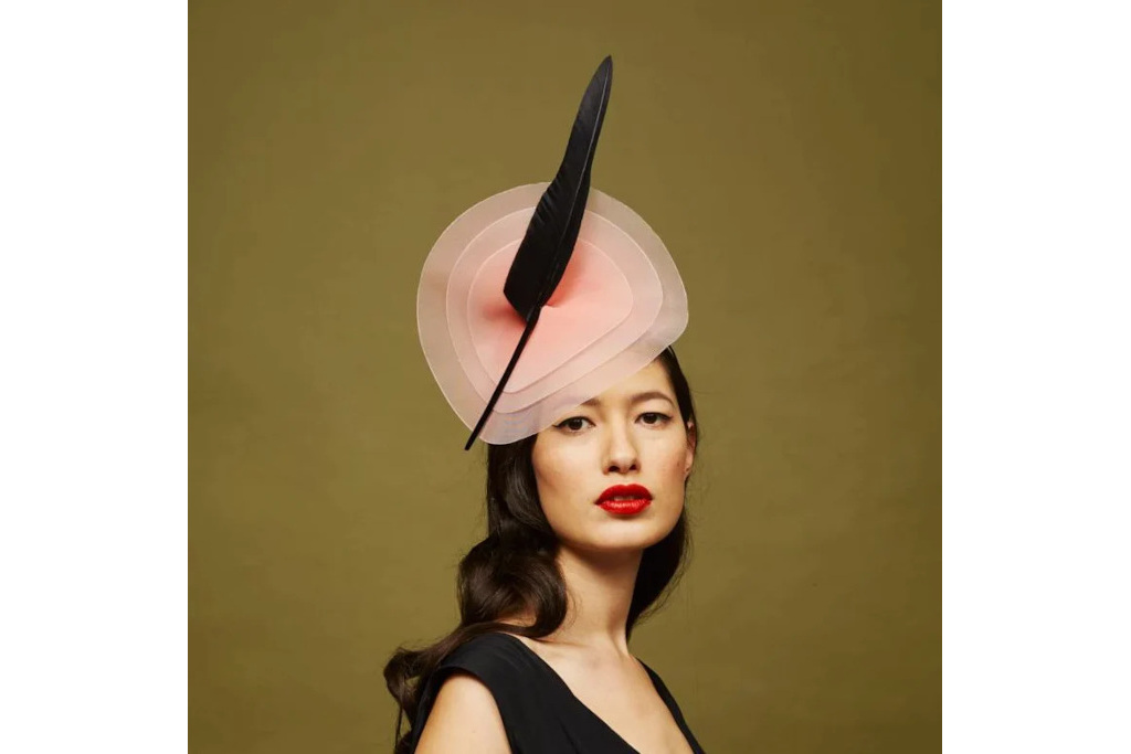 10 Beautiful British Hat Brands To Discover Now - Fashion