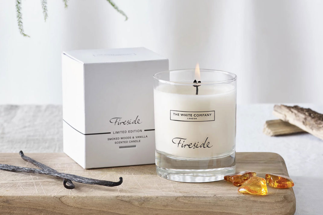 The Best Scented Candles: Home Fragrance Guide 2022