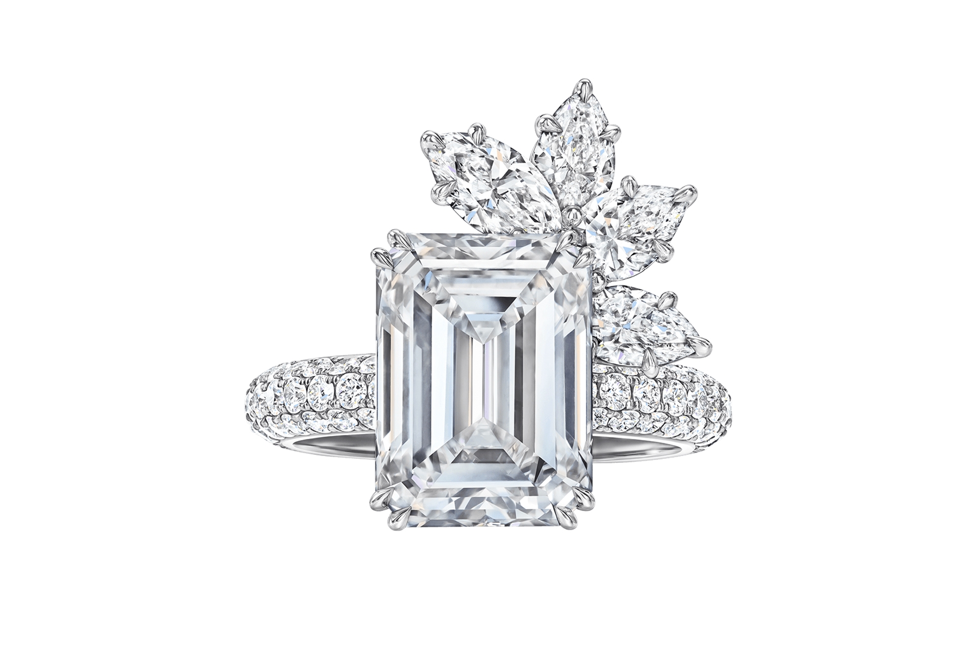 harry winston engagement rings cost        
        <figure class=