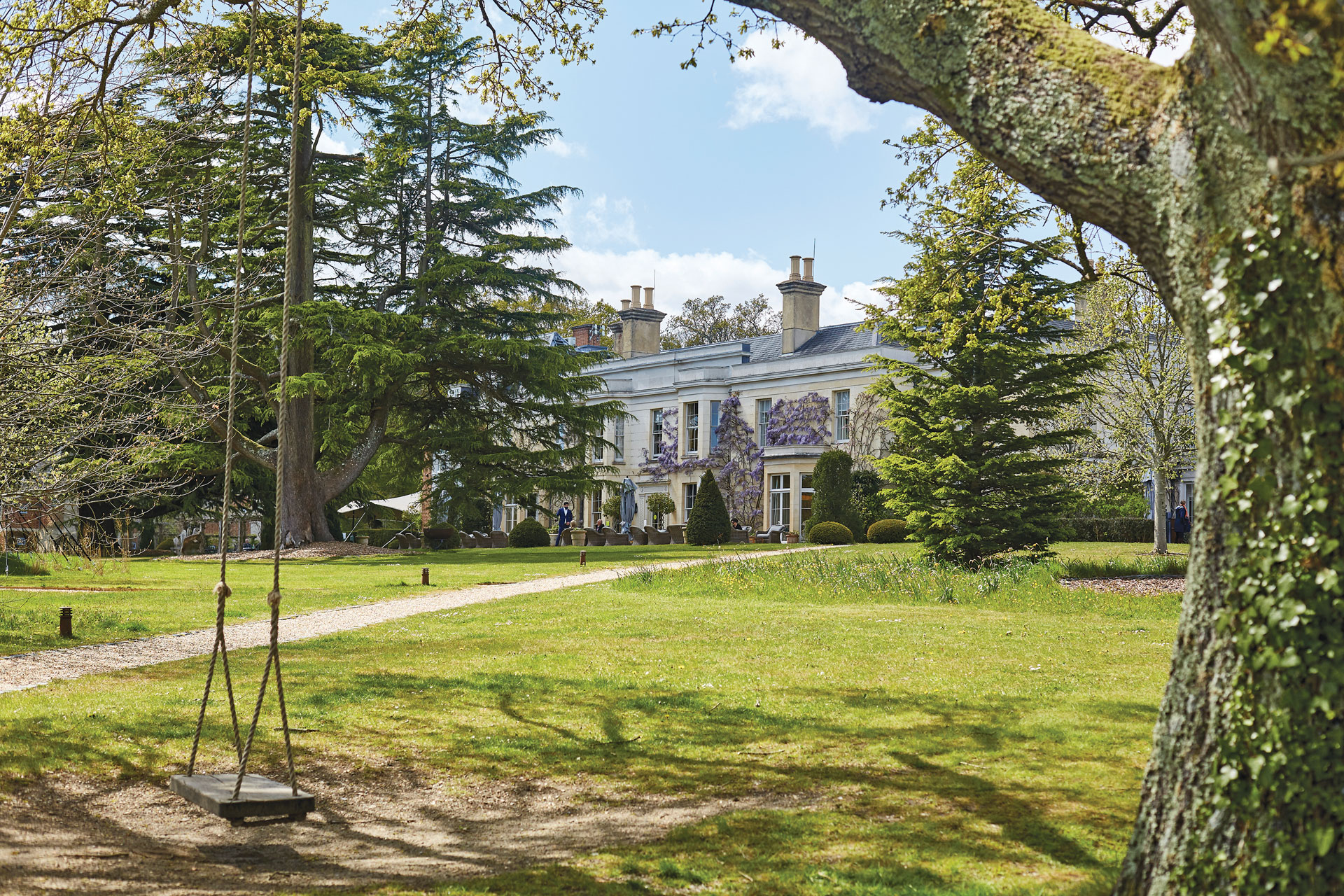 lime-wood-lyndhurst-hampshire-great-british-irish-hotels