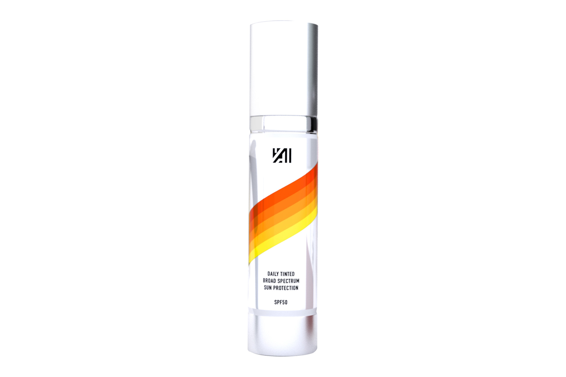 Sports Hai SPF50