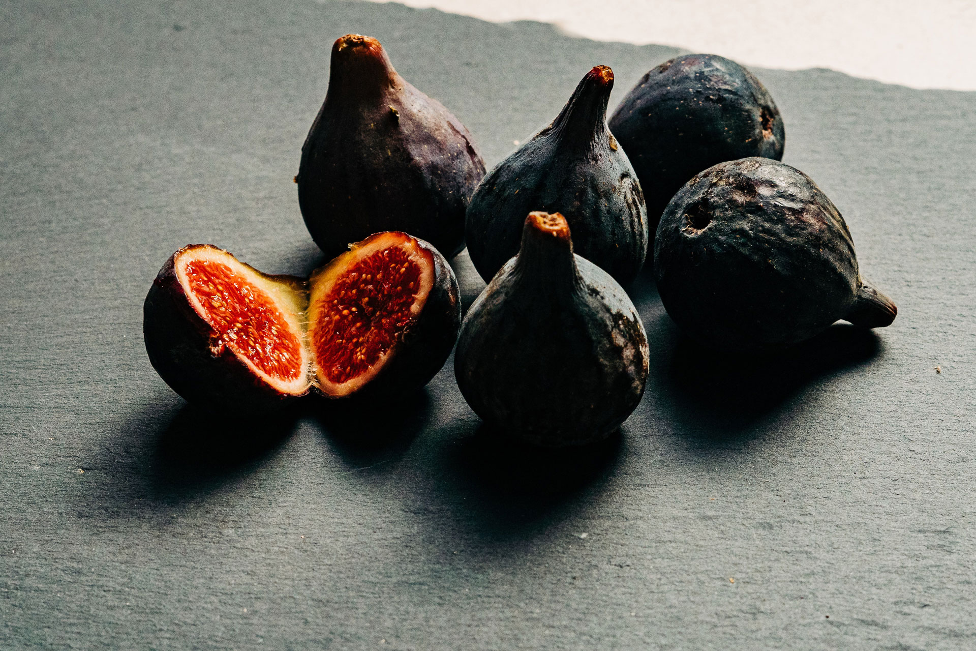 Figs