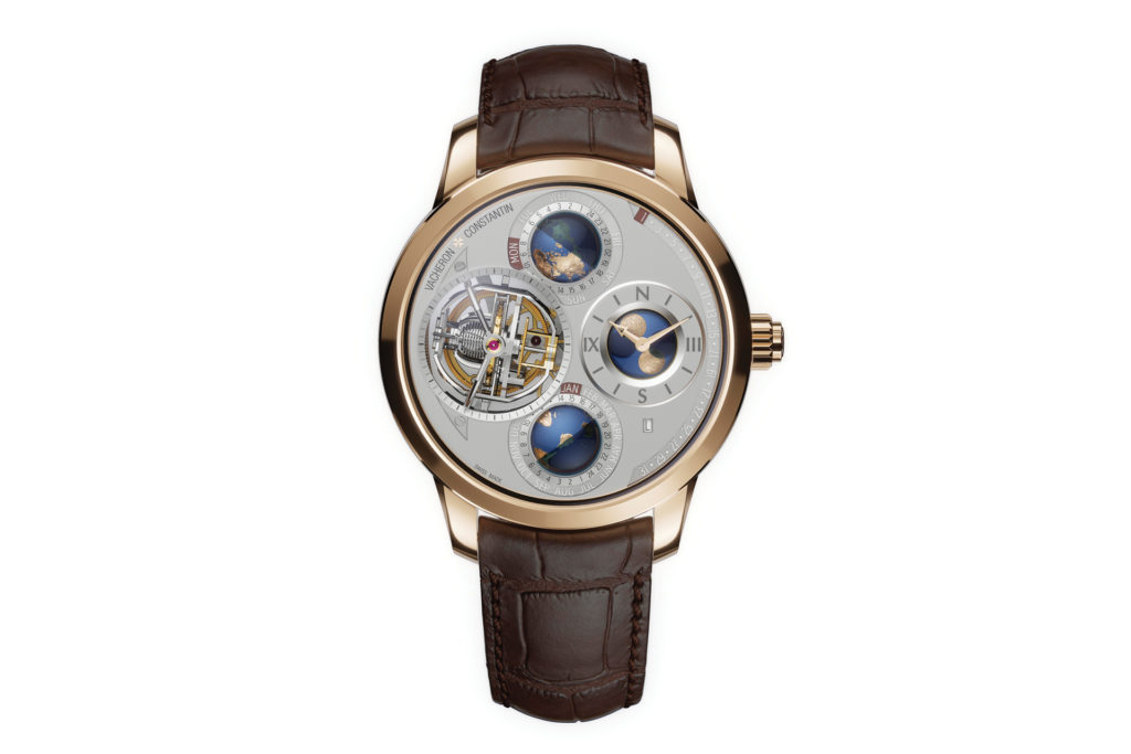 Extraordinary New Watches 2021 Jewellery Watches