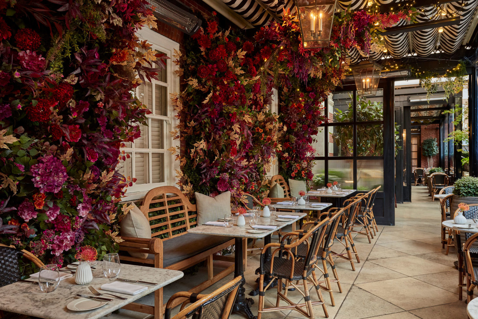 the-most-romantic-restaurants-in-london-food-drink