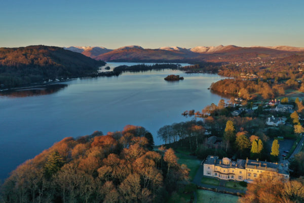 A Guide to a Staycation in the Lake District - Travel