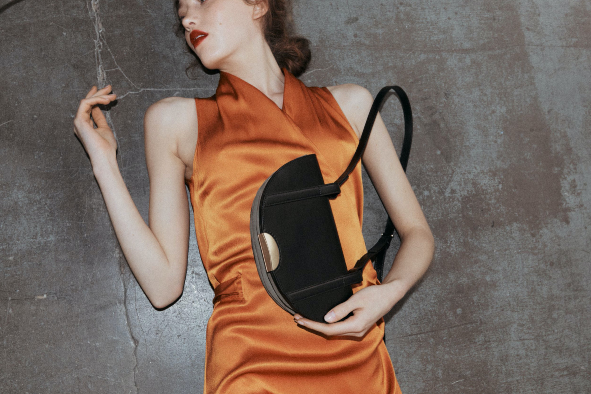 What kind of people buy luxury designer handbags? - Quora