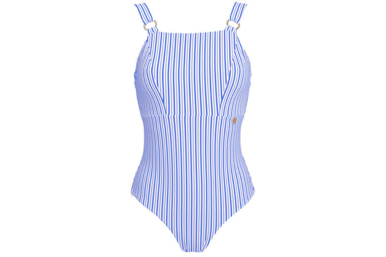 Make a Splash with These British Swimwear Brands - Fashion