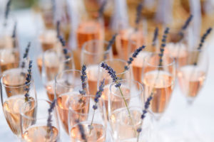 Celebrating? 6 Top Champagne Brands of 2019 — Tucson Financial Advisor