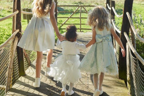 Top 100+ Wedding Dresses For Girls | Wedding dresses for girls, Girls  dresses, Bridal lehenga