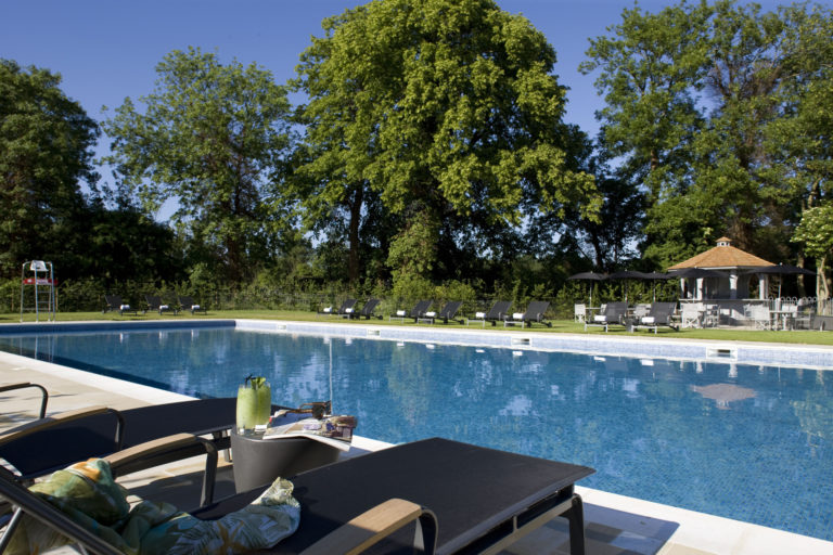 the-best-country-hotels-near-london-staycations-travel