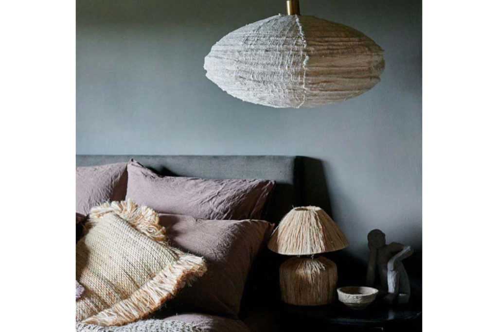 abigail ahern lamp shades