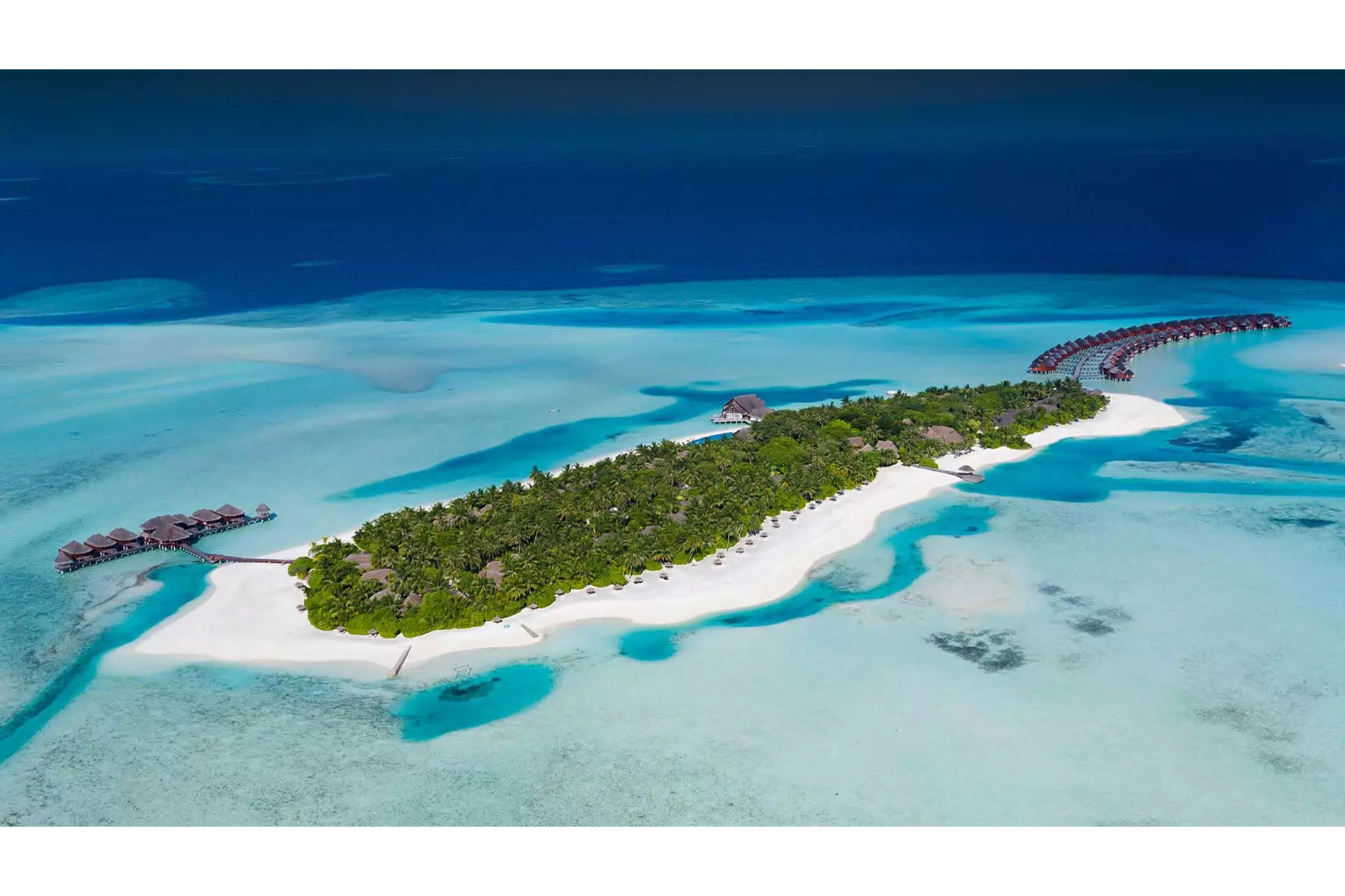 sustainable-hotels-in-the-maldives-the-c-th-guide-travel