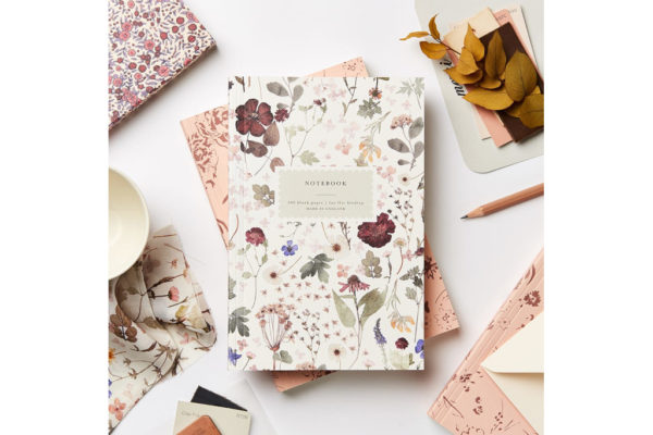 Luxury Stationery Brands To Fall In Love With - Style