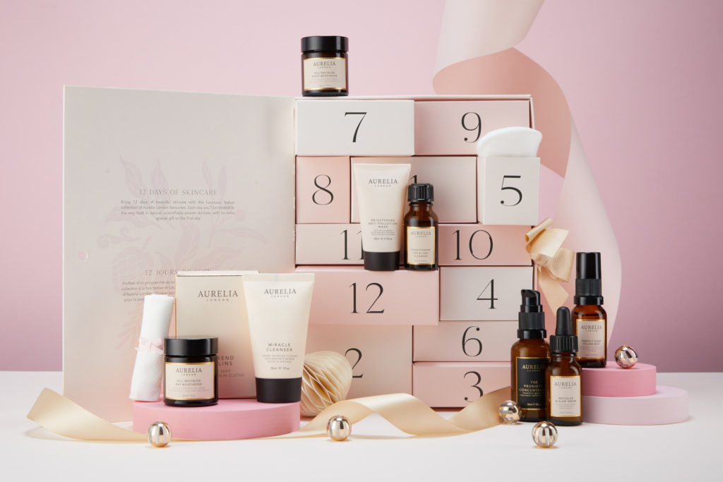 DIOR ADVENT CALENDAR 2021 UNBOXING  IS IT WORTH 550 Free Gift Promo  Codes  YouTube