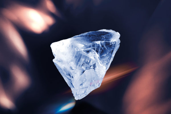 Diamonds in the Rough – Finding a True Gem