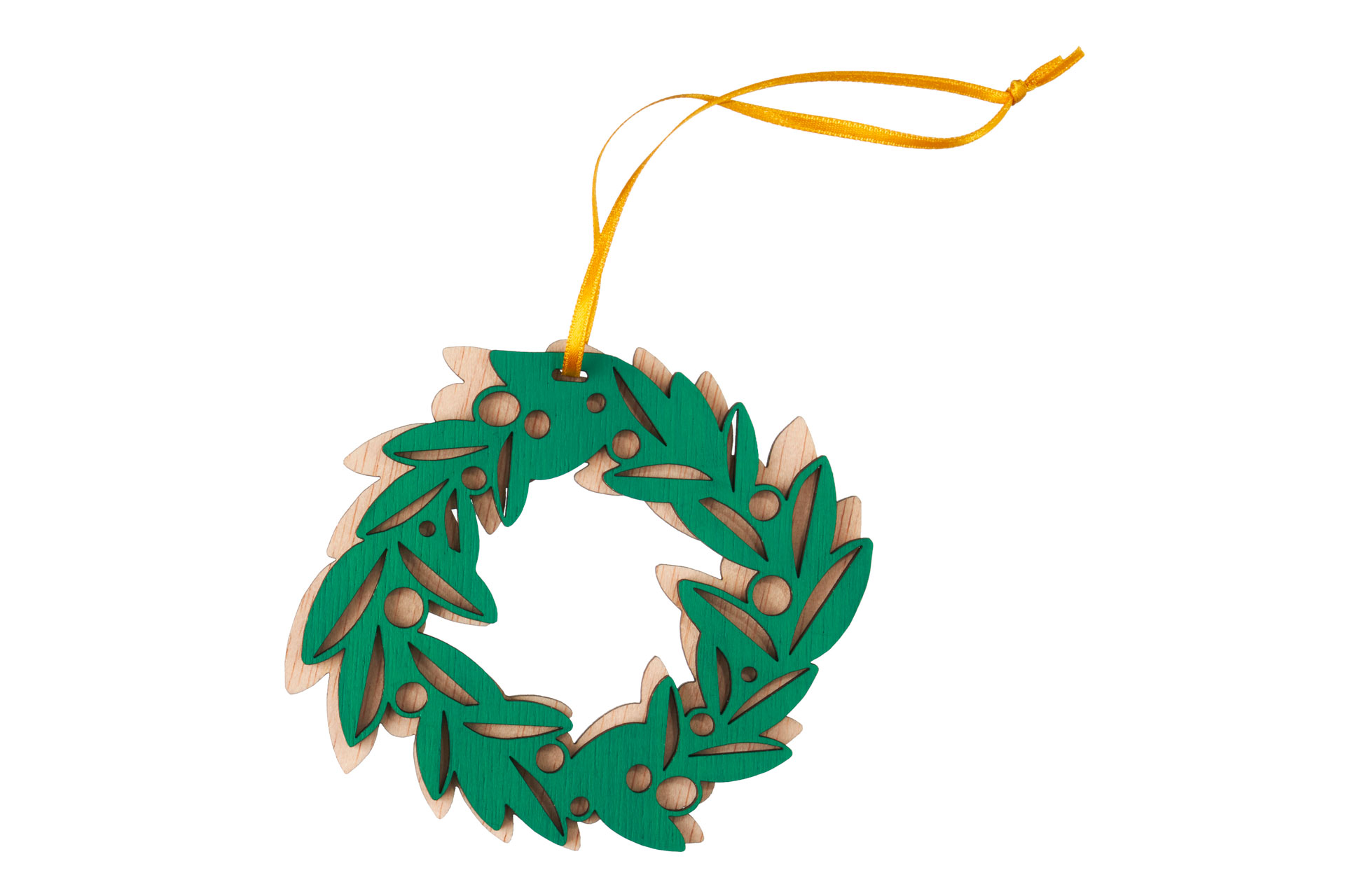 these-are-the-cutest-sustainable-christmas-decorations-to-buy