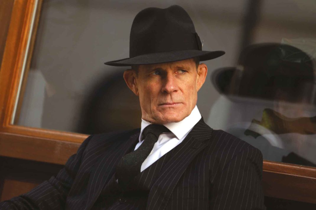 christys-hats-the-godfather-of-british-hat-making-fashion