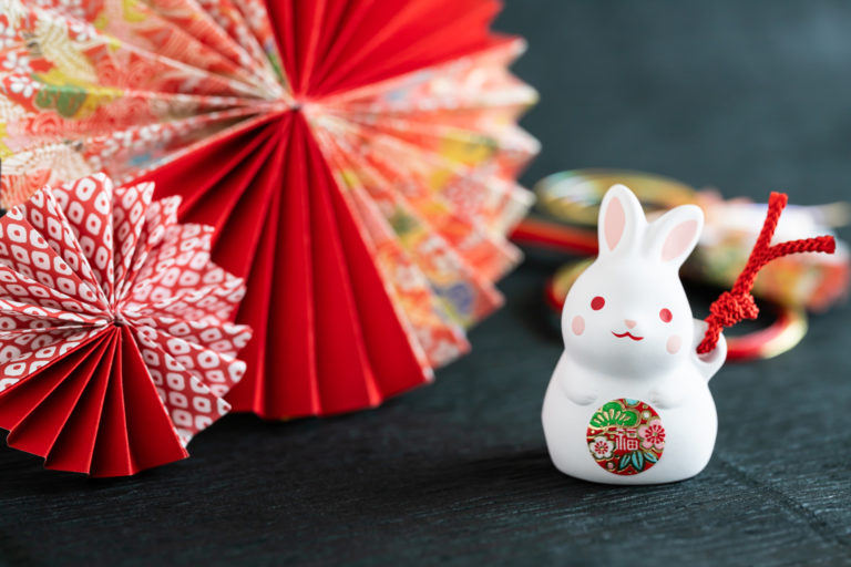 The Chinese New Year Gift Guide 2023 | Lunar New Year - Style