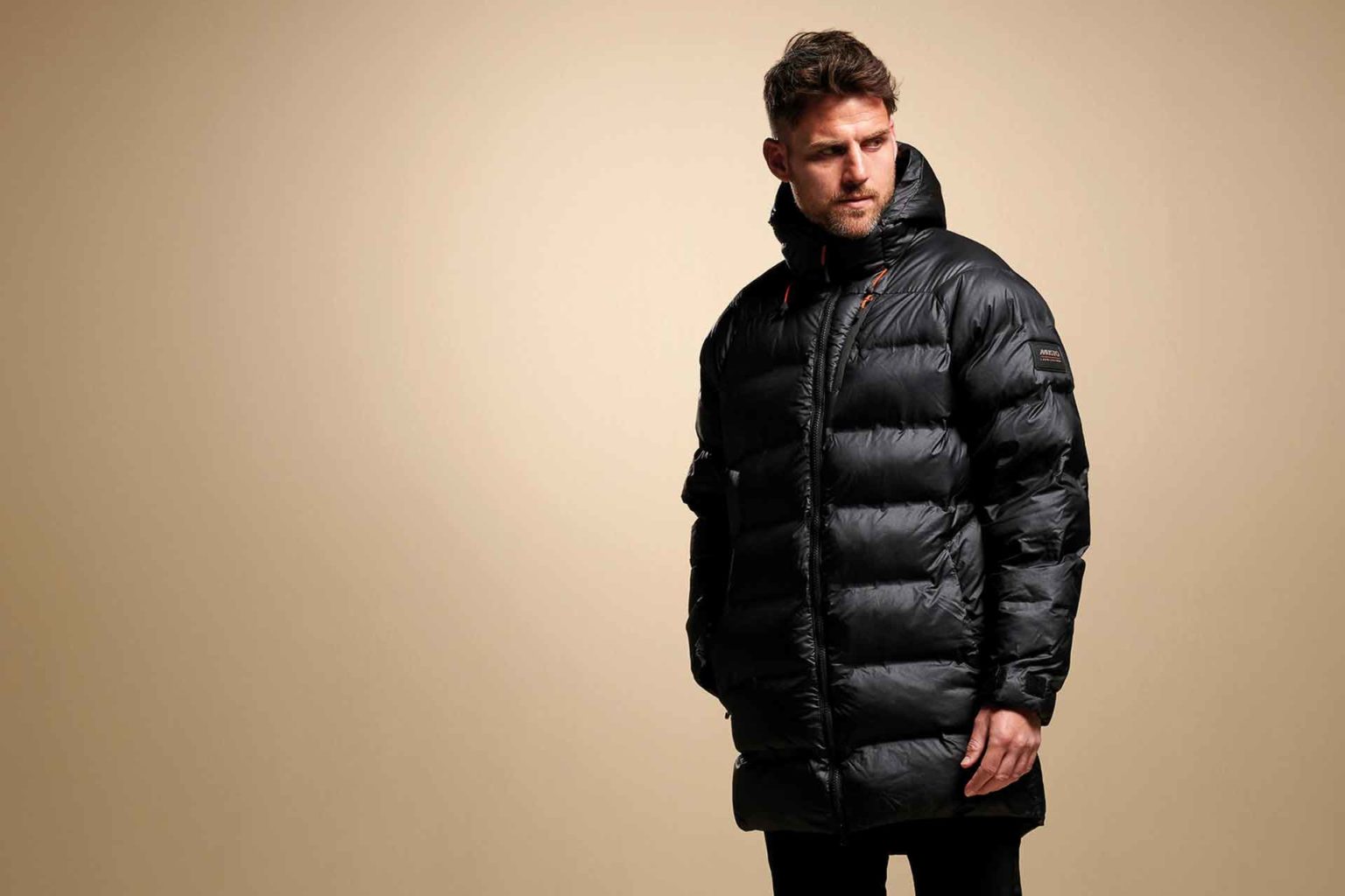 12 British Menswear Brands To Have On Your Radar In 2024 Style   Musto Model 0030 V1 1536x1024 