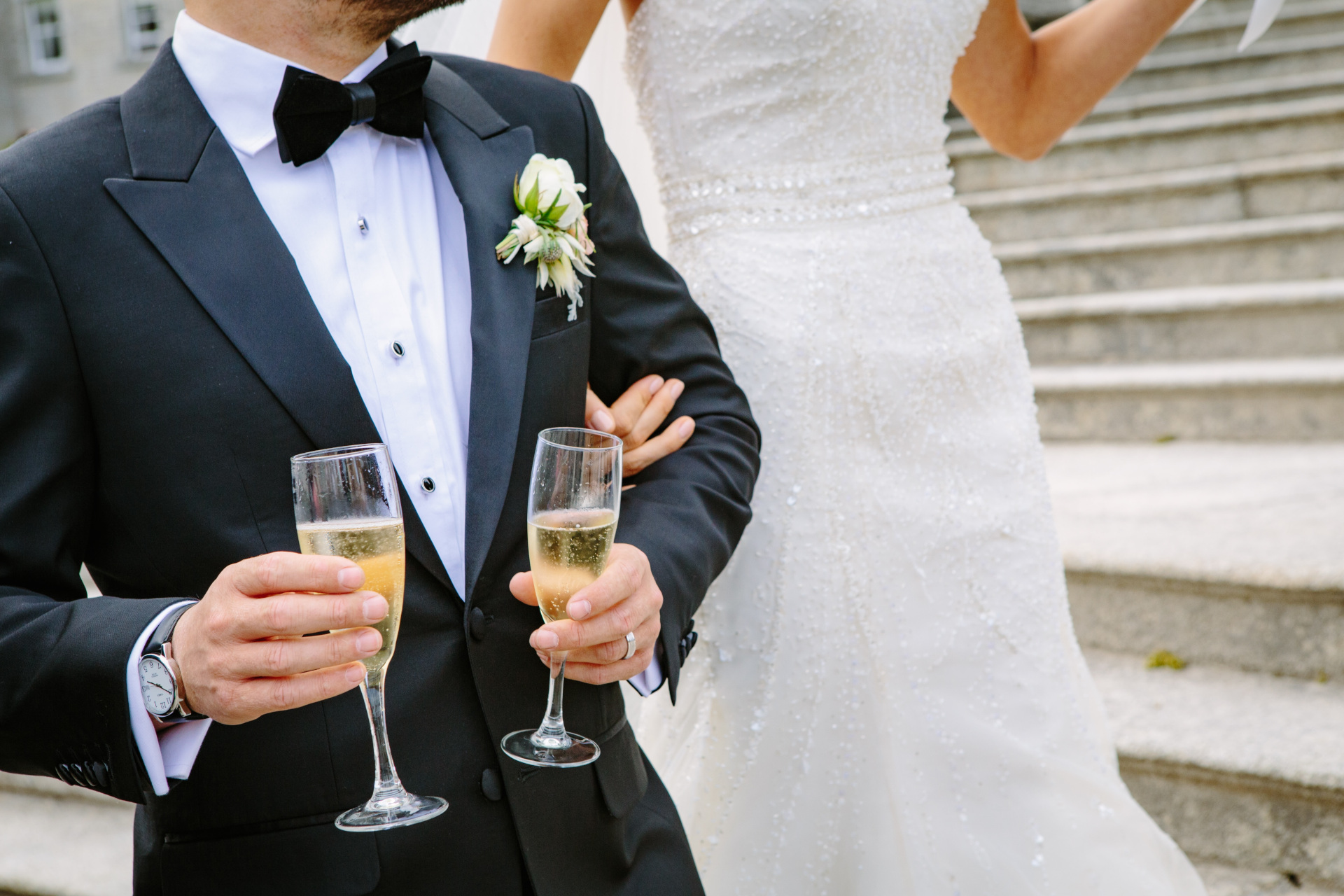Groom Wedding Suit Green, Groom Wedding Outfit, Men Wedding Suit, Reception  Engagement Suit Groom, Groom Suit Green, Cocktail Suit Men, Suit - Etsy in  2024 | Tuxedo suit, Green tuxedo, Suits