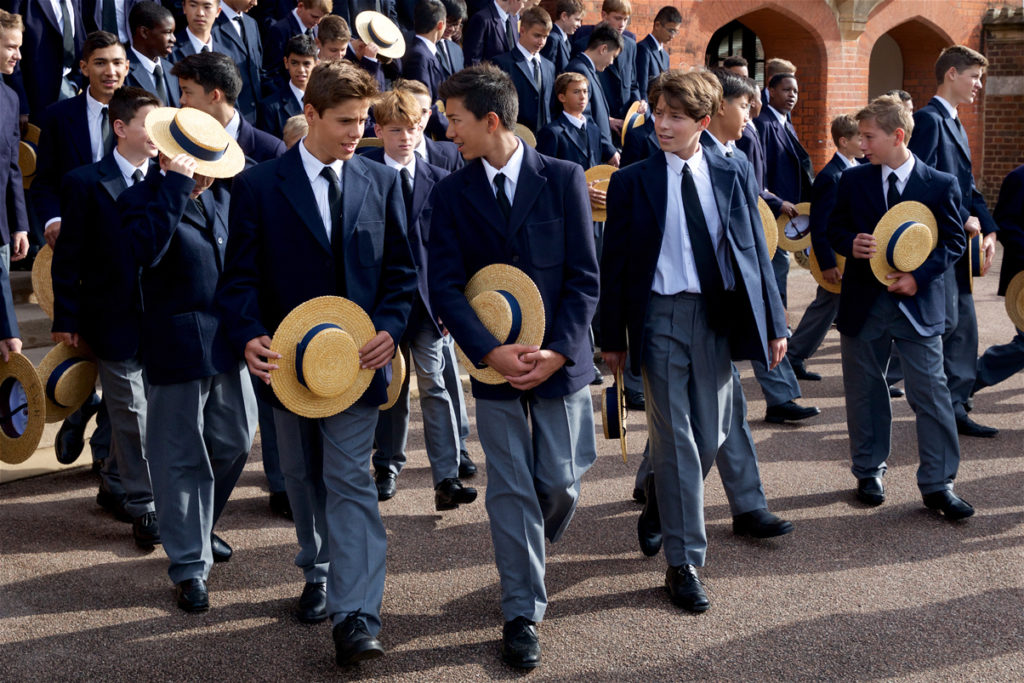 harrow-school-country-and-town-house