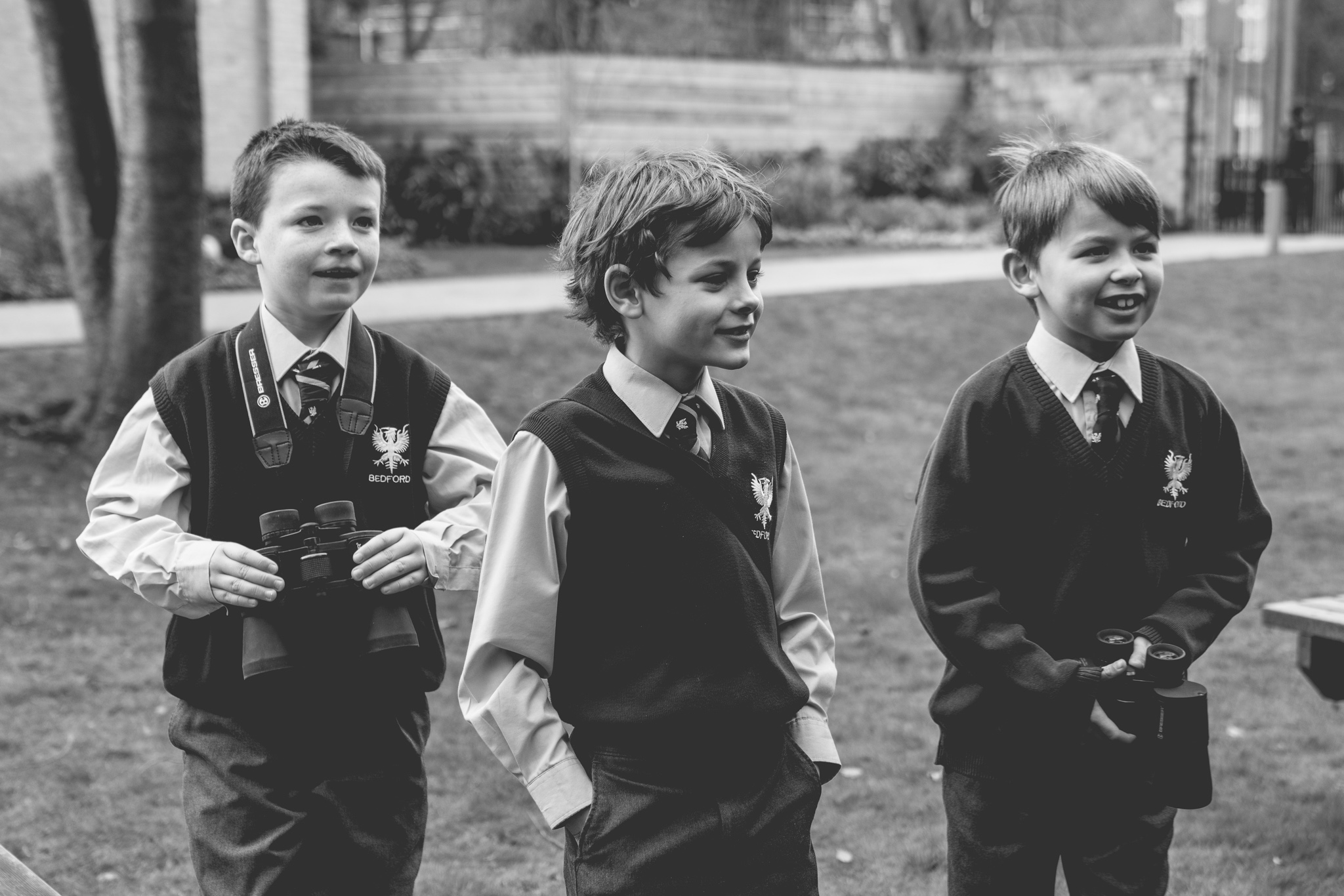 the-latest-news-from-uk-independent-schools-by-school-house-magazine