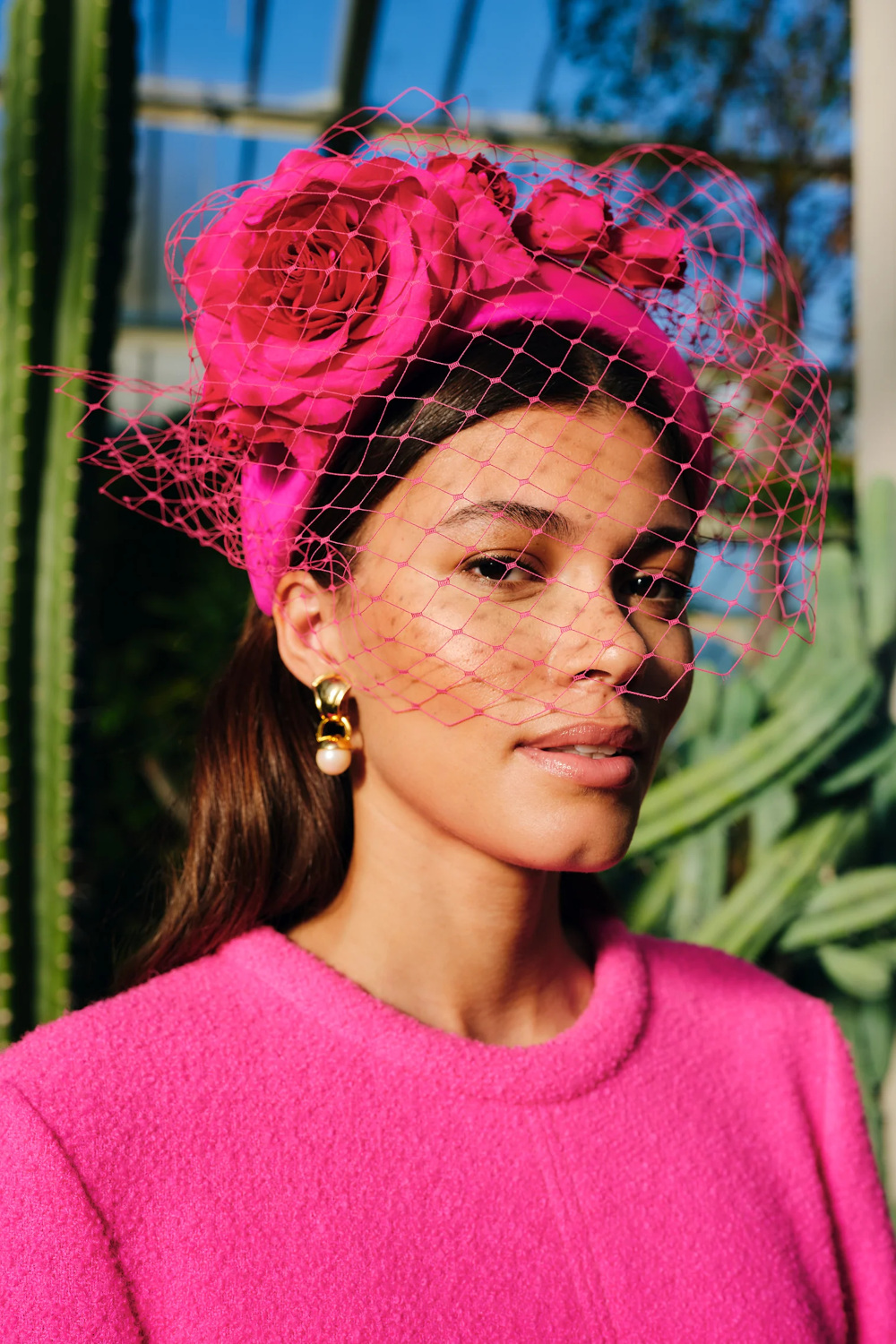 11 Beautiful British Hat Brands To Discover Now