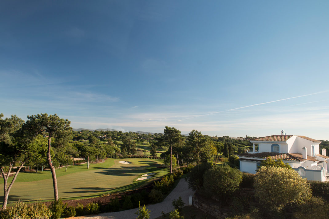 four-seasons-fairways-resort-portugal-hotel-review