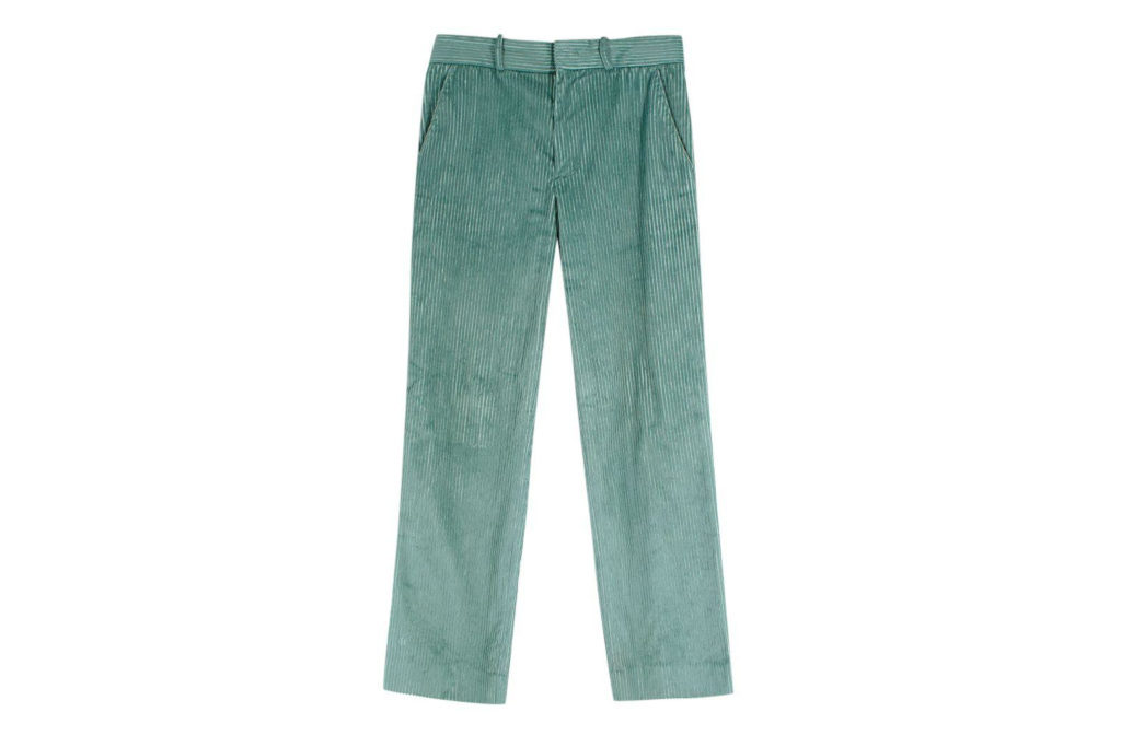 Pine Woods Mens Corduroy Pants Limited Edition Dark Khaki Green Corduroy  Trousers for Men Big and Tall Men Custom Orders - Etsy
