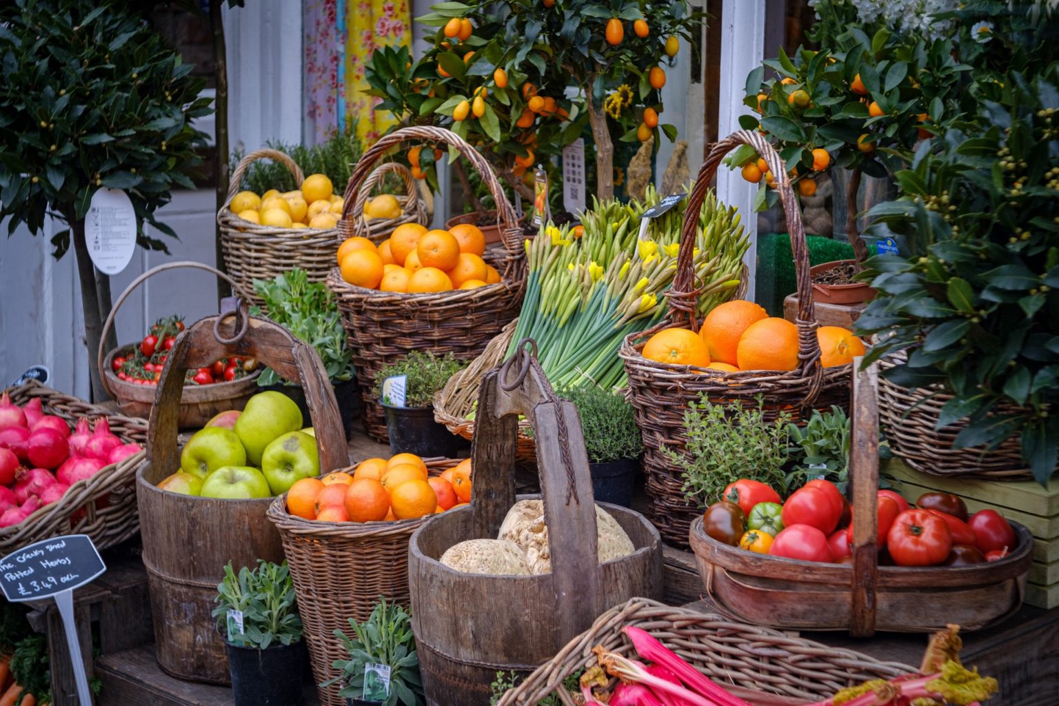 organic-september-organic-food-shops-in-london