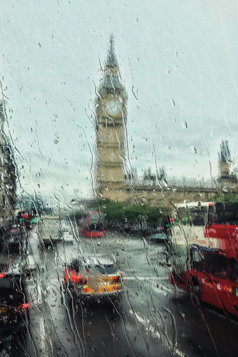 11 Rainy Day Activities In London