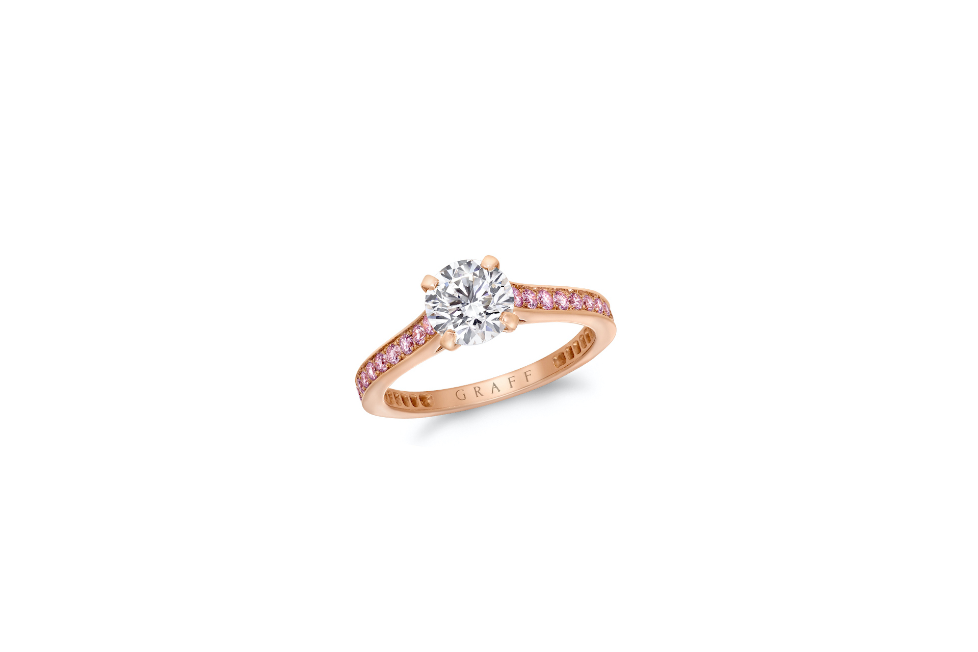 The Best Engagement Rings For 2024 Jewellery Watches   GR31598 RPVP01 