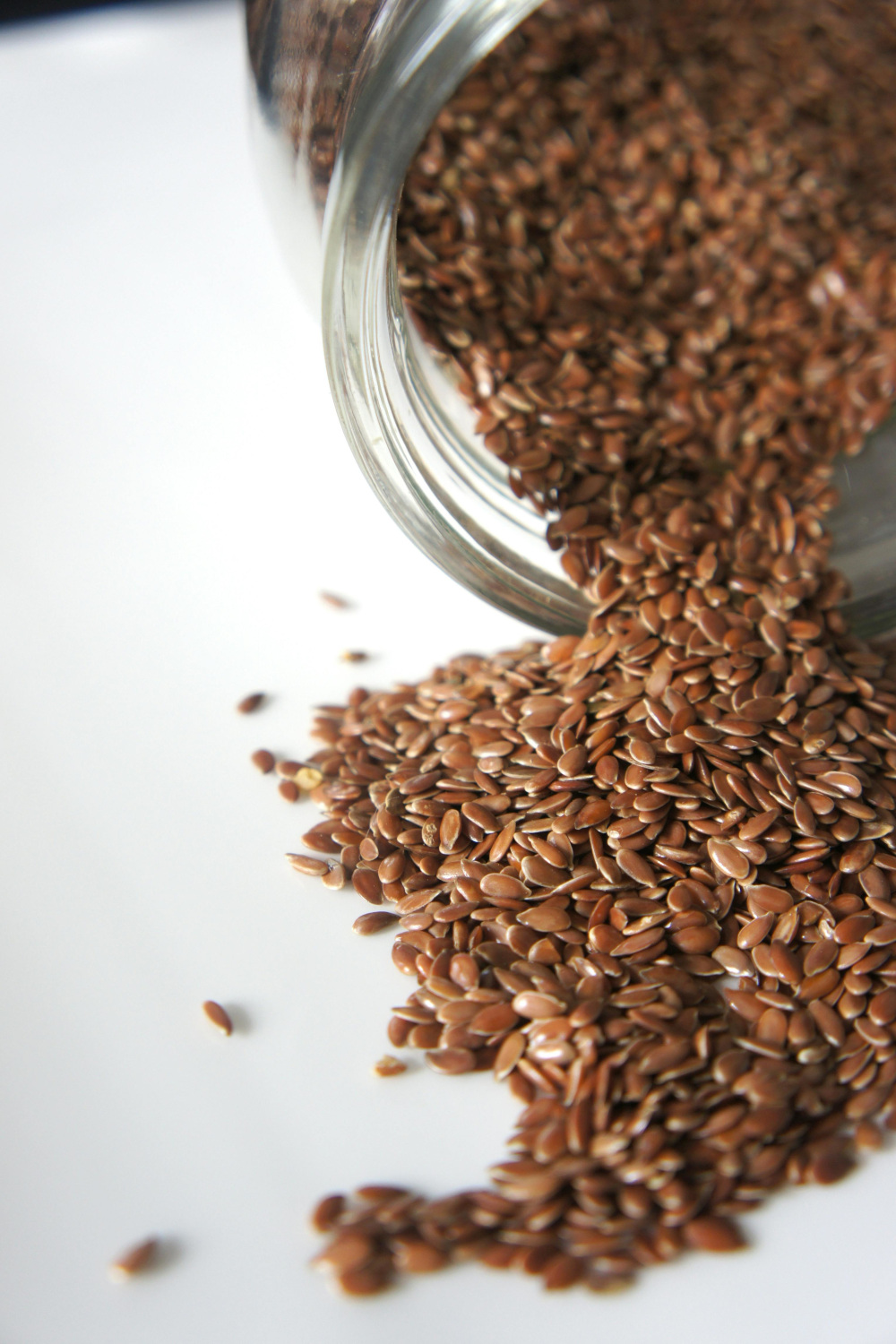 Is Flaxseed Botox The Natural Alternative We’ve All Been Waiting For?