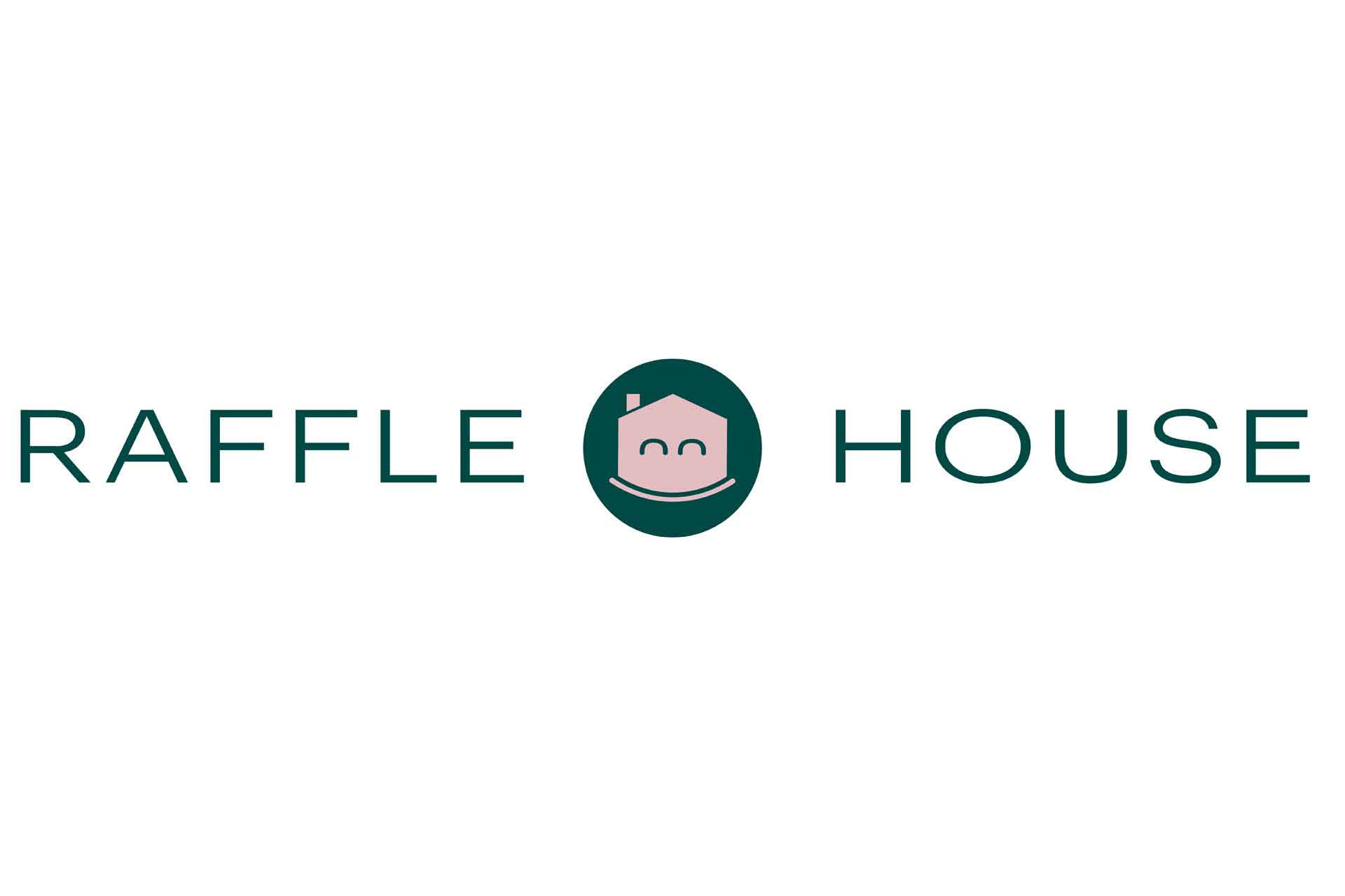 Closed:Win Your Dream Home With Raffle House