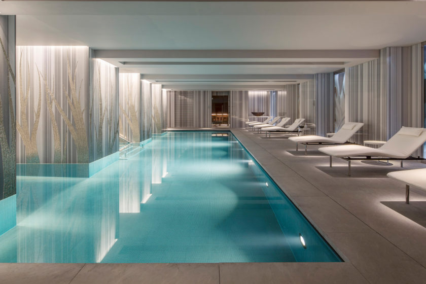 Day Spas In London To Book Now | Best London Spas 2024