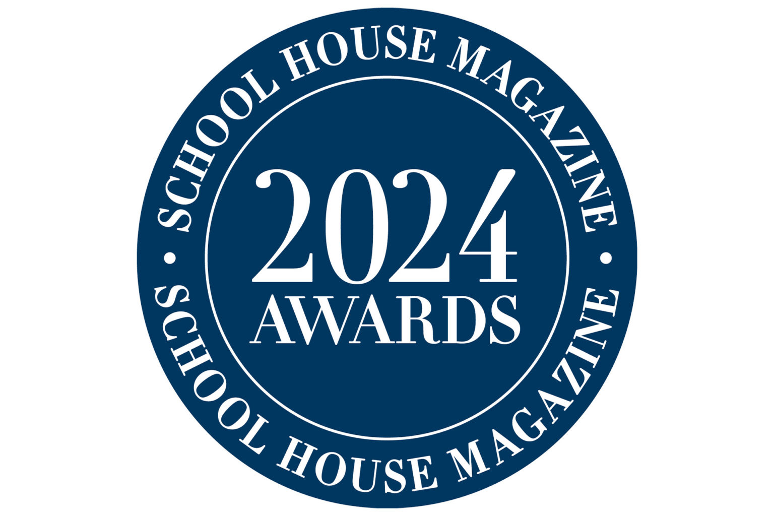 School House Awards 2024